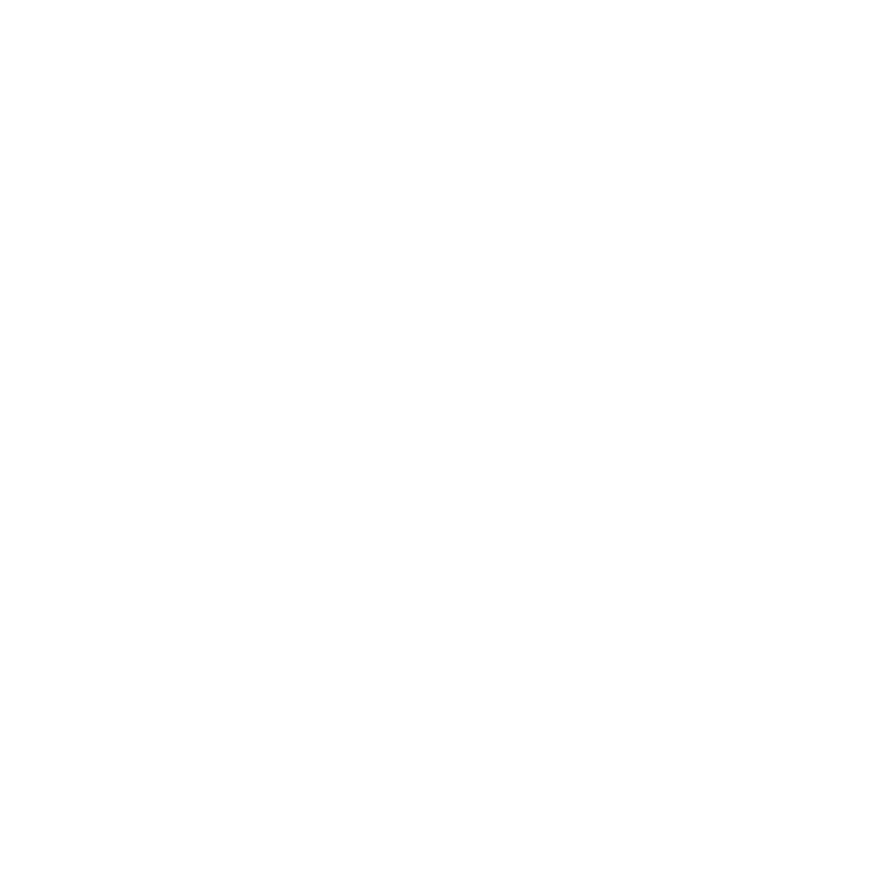 Brew & Go Coffee Co